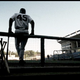 Illustration for article titled i30 For 30/i: Jordan Rides the Bus